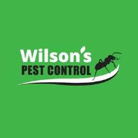 Wilson’s Pest Control Sydney image 1